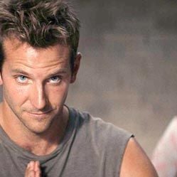 Foto A él no le gustas tanto