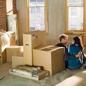 Foto A él no le gustas tanto