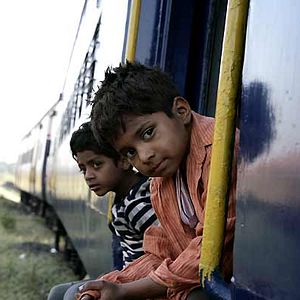 Foto Quisiera ser millonario