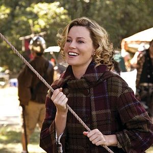 Foto Un par nada ejemplar