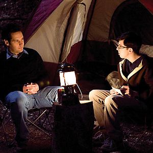 Foto Christopher Mintz-Plasse