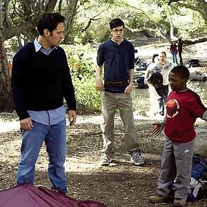 Foto Christopher Mintz-Plasse