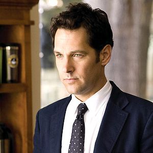 Foto Un par nada ejemplar