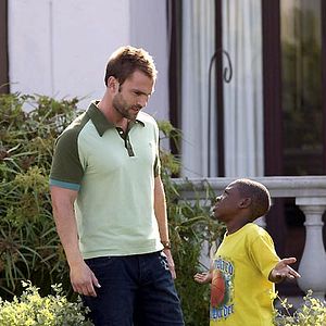 Foto Seann William Scott