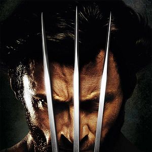 Foto X-Men orígenes: Wolverine