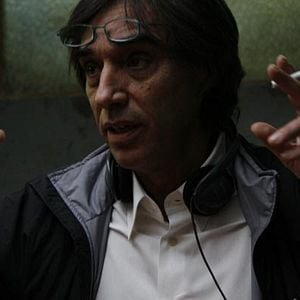 Foto Solo quiero caminar