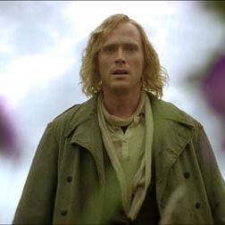 Foto El libro mágico