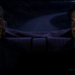 Foto El libro mágico