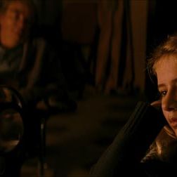 Foto El libro mágico