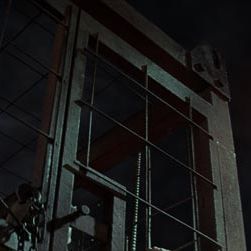 Foto El libro mágico