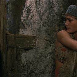 Foto El libro mágico