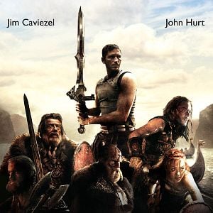 Foto La Tierra Media