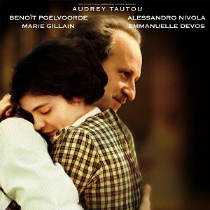 Foto Coco antes de Chanel