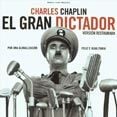 Foto El gran dictador