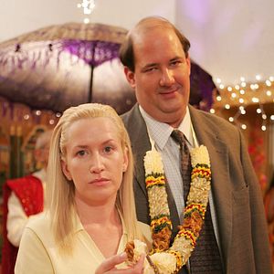 Foto Brian Baumgartner