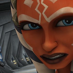 Foto Star Wars: La Guerra de los Clones