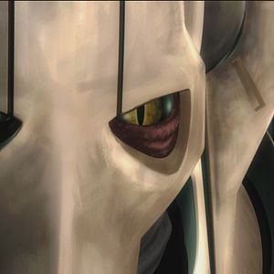 Foto Star Wars: La Guerra de los Clones