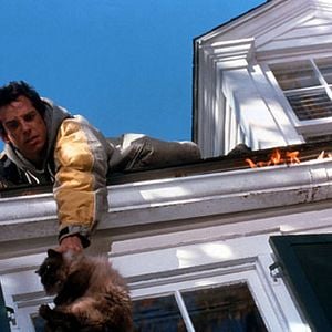 Foto La familia de mi novia