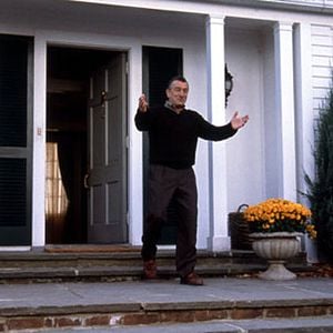 Foto La familia de mi novia