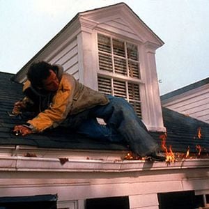 Foto La familia de mi novia