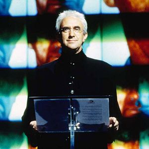 Foto El mañana nunca muere