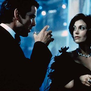 Foto El mañana nunca muere