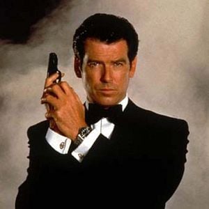 Foto El mañana nunca muere