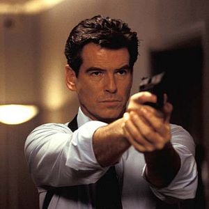 Foto Otro día para morir