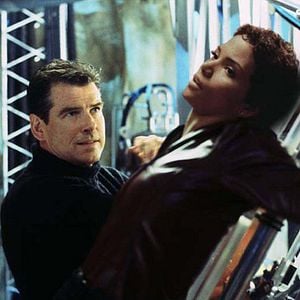 Foto Otro día para morir