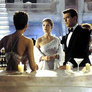 Foto Otro día para morir