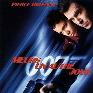 Foto Otro día para morir