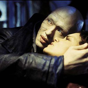 Foto Otro día para morir