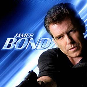 Foto Otro día para morir