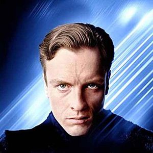 Foto Otro día para morir