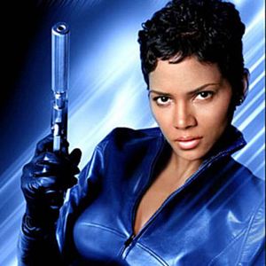 Foto Otro día para morir