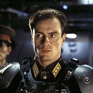 Foto Otro día para morir