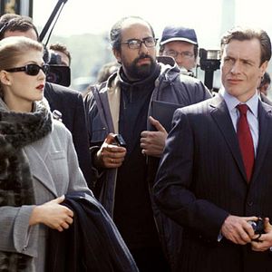 Foto Otro día para morir