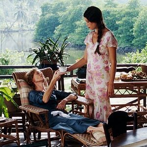 Foto Astrid Bergès-Frisbey