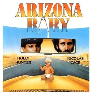 Foto Educando a Arizona