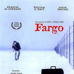 Foto Fargo