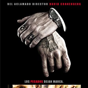 Foto Promesas peligrosas