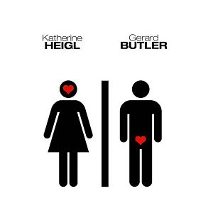 Foto La cruda verdad