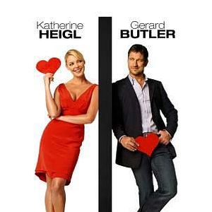 Foto La cruda verdad