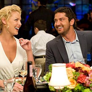 Foto La cruda verdad