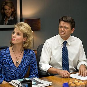 Foto La cruda verdad