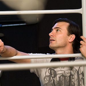 Foto La cruda verdad