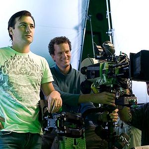 Foto La cruda verdad