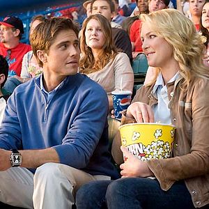 Foto La cruda verdad