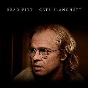 Foto El curioso caso de Benjamin Button