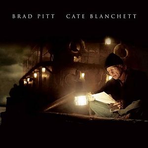 Foto El curioso caso de Benjamin Button